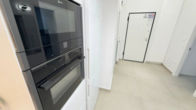 Photo 7 - Apartment 54 m² in Attica