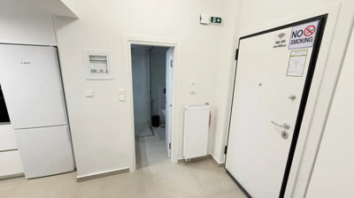 Photo 9 - Apartment 54 m² in Attica