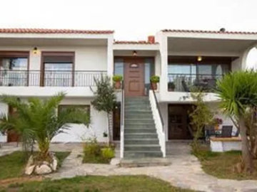 Photo 2 - Apartment 115 m² in Attica