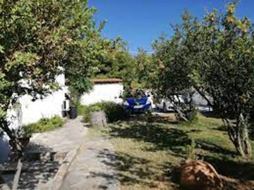 Photo 5 - Apartment 115 m² in Attica