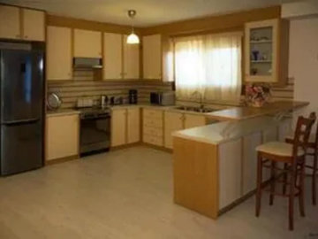 Photo 7 - Apartment 115 m² in Attica