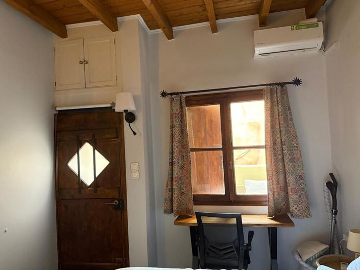 Image No.10-Maisonette à vendre à Kastelli