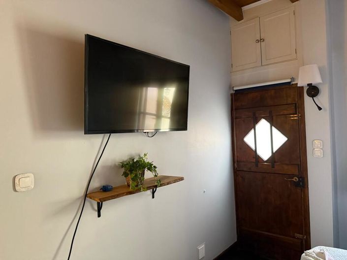 Image No.11-Maisonette à vendre à Kastelli