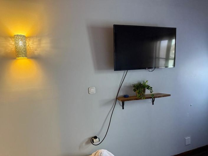 Image No.12-Maisonette à vendre à Kastelli