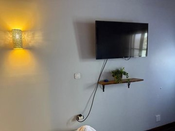 Photo 12 - Townhouse 53 m² in Crete