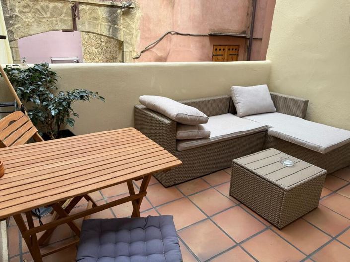 Image No.13-Maisonette à vendre à Kastelli