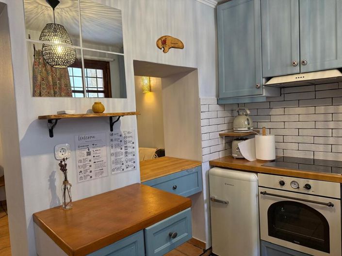 Image No.4-Maisonette à vendre à Kastelli