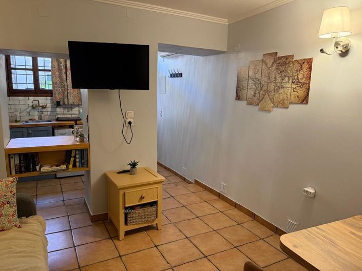 Image No.6-Maisonette à vendre à Kastelli