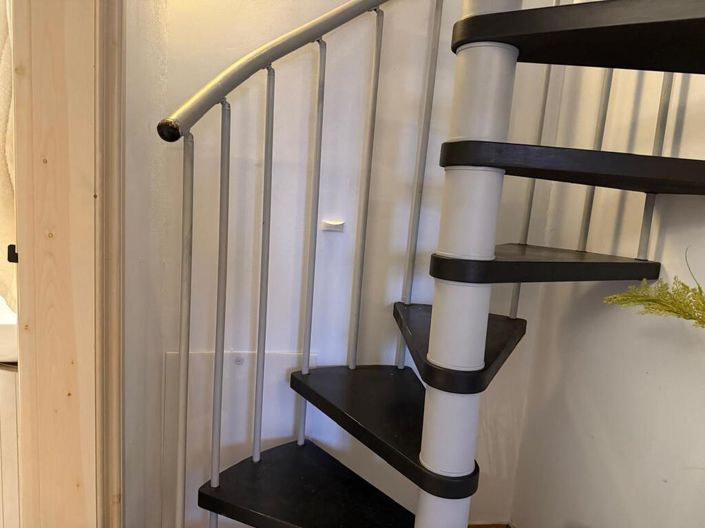 Image No.7-Maisonette à vendre à Kastelli