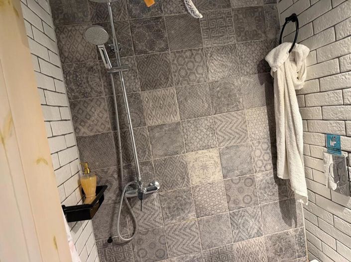 Image No.8-Maisonette à vendre à Kastelli