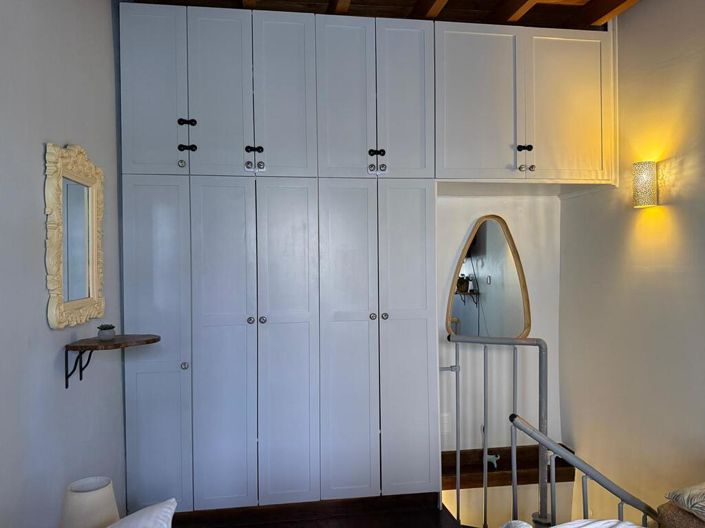 Image No.9-Maisonette à vendre à Kastelli