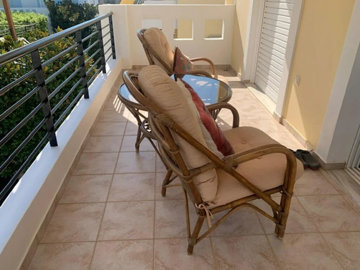 Photo 15 - Townhouse 150 m² in Peloponnese