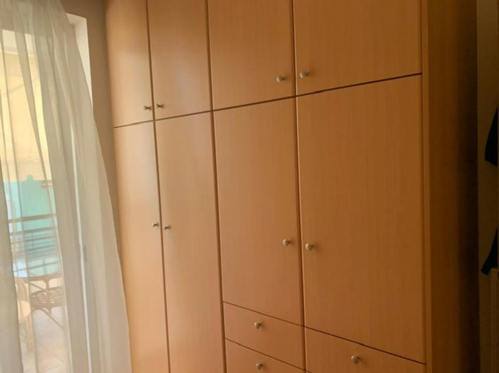 Image No.18-3 Bed Maisonette for sale