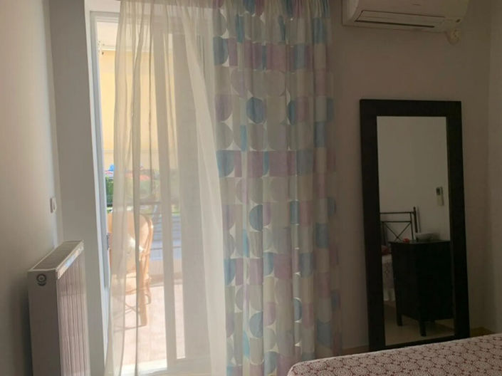 Image No.19-3 Bed Maisonette for sale