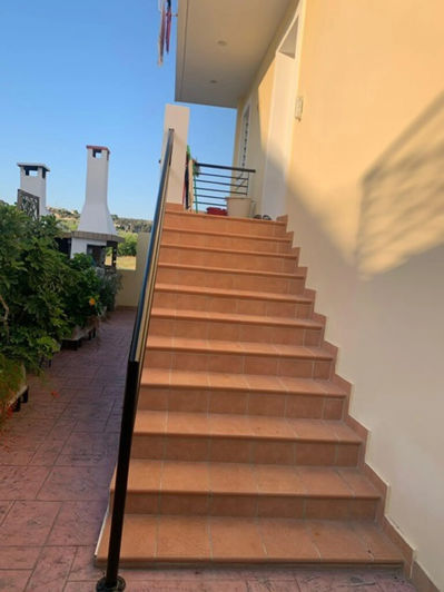 Image No.23-3 Bed Maisonette for sale