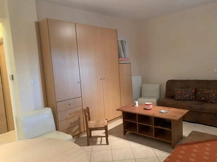 Image No.25-3 Bed Maisonette for sale