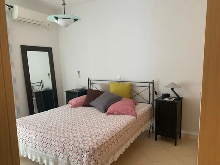 Image No.26-3 Bed Maisonette for sale