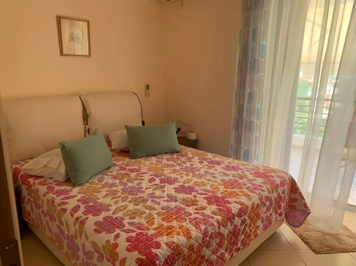 Image No.6-3 Bed Maisonette for sale