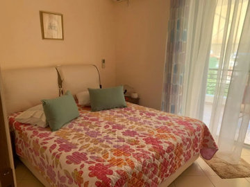 Photo 6 - Townhouse 150 m² in Peloponnese