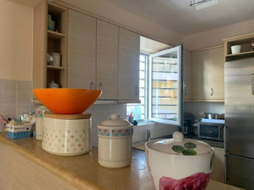 Photo 7 - Townhouse 150 m² in Peloponnese