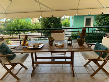 Photo 8 - Townhouse 150 m² in Peloponnese