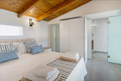 Photo 7 - Townhouse 72 m² in Crete