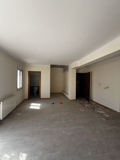 Image No.2-Maisonette à vendre à Kipseli