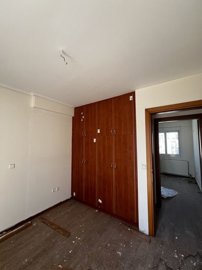 Photo 3 - Townhouse 121 m² in Attica