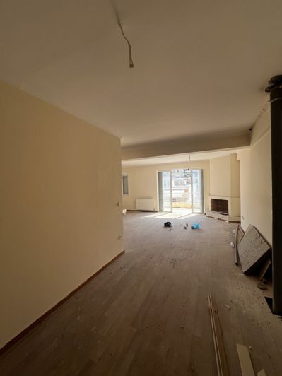 Image No.2-Maisonette à vendre à Kipseli