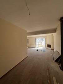 Photo 2 - Townhouse 112 m² in Attica