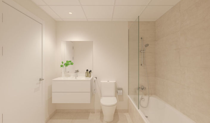 Image No.10-3 Bed Townhouse for sale