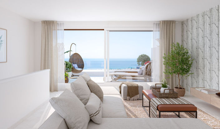 Image No.5-3 Bed Townhouse for sale