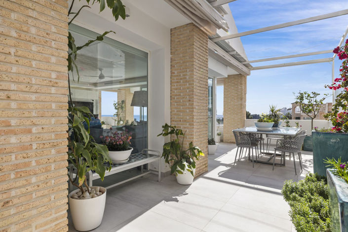 Image No.11-3 Bed Villa for sale