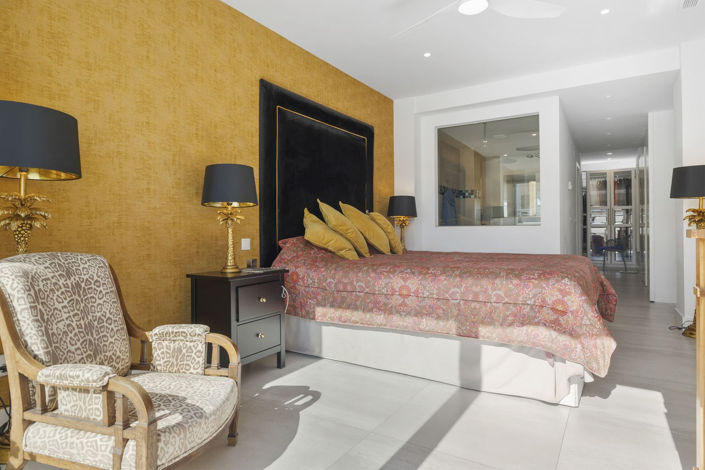 Image No.18-3 Bed Villa for sale