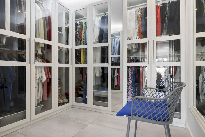 Image No.20-3 Bed Villa for sale