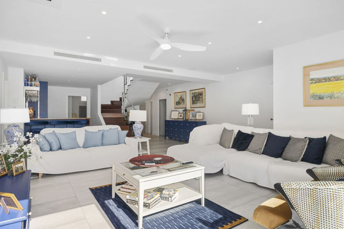 Image No.26-3 Bed Villa for sale