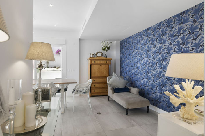 Image No.7-3 Bed Villa for sale