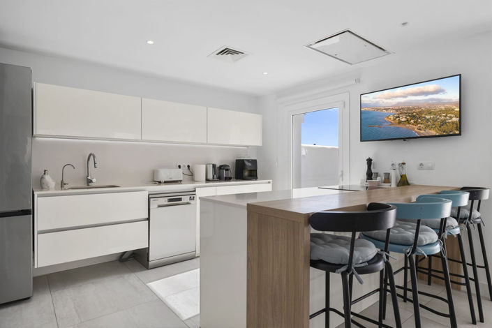 Image No.9-3 Bed Villa for sale