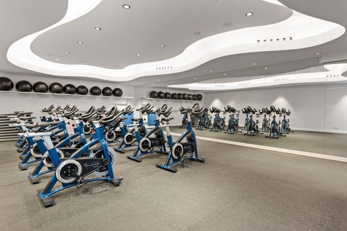 Image No.22-2 Bed Apartment for sale