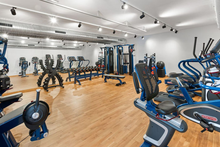 Image No.23-2 Bed Apartment for sale