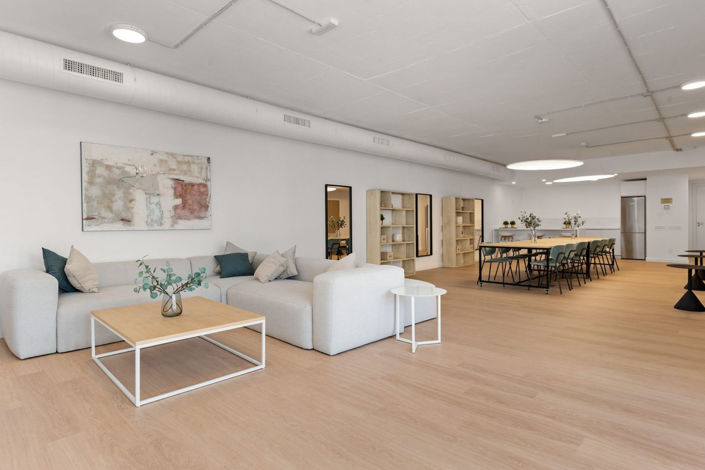 Image No.24-2 Bed Apartment for sale