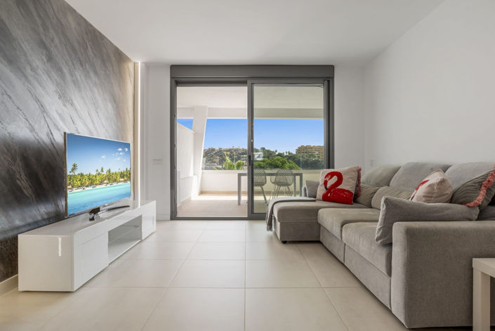 Image No.6-2 Bed Apartment for sale