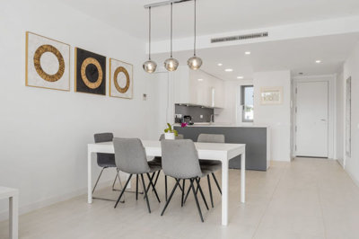 9-467d0cee5b725f3ef65f102a0c2e69c0