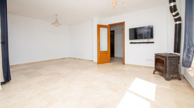 10-bb915d1cb19341576dcdc994b81ab9c5