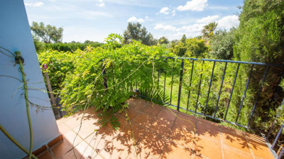 12-53013098fcab6c38b1379cd33298e050