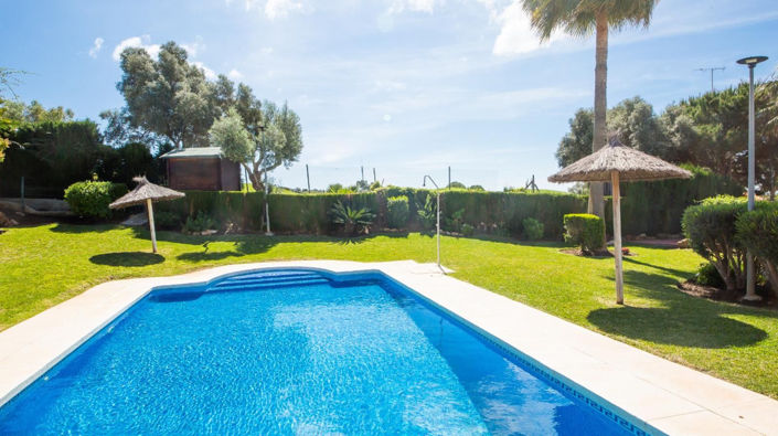 Image No.21-3 Bed Townhouse for sale