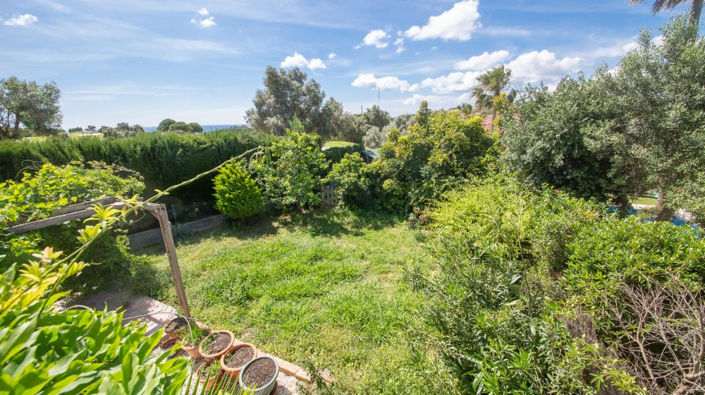 Image No.27-3 Bed Townhouse for sale