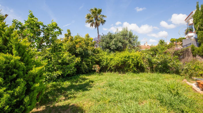 Image No.28-3 Bed Townhouse for sale