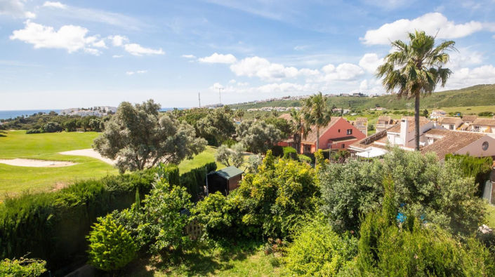 Image No.29-3 Bed Townhouse for sale