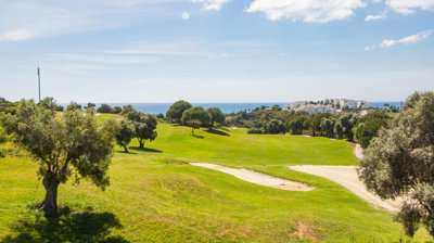 3-e898b2bb2a2fdfd06d2c39894dce8316